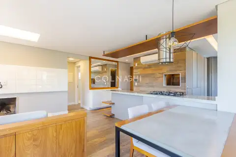 Apartamento · 2 dormitórios em Petrópolis — miniatura 11