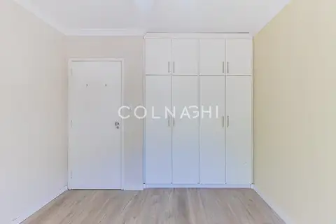 Apartamento · 3 dormitórios em Petrópolis — miniatura 11
