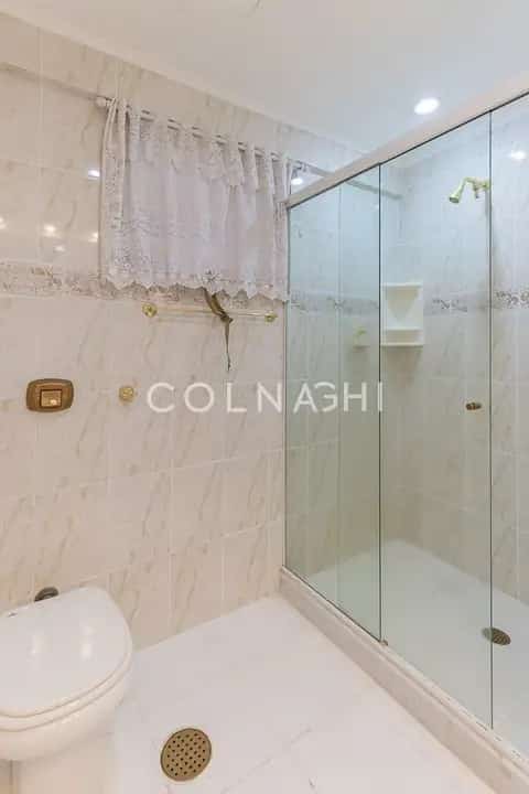 Apartamento · 3 dormitórios em Petrópolis — miniatura 13