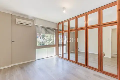 Apartamento · 3 dormitórios em Petrópolis — miniatura 14