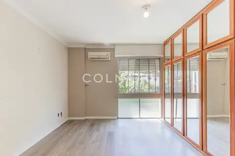 Apartamento · 3 dormitórios em Petrópolis — miniatura 15