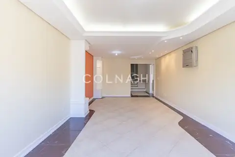 Apartamento · 3 dormitórios em Petrópolis — miniatura 3