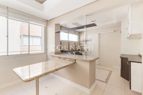 Apartamento · 3 dormitórios em Petrópolis — miniatura 5
