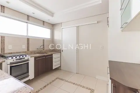 Apartamento · 3 dormitórios em Petrópolis — miniatura 6