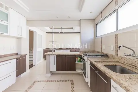 Apartamento · 3 dormitórios em Petrópolis — miniatura 7