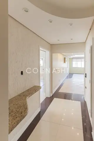 Apartamento · 3 dormitórios em Petrópolis — miniatura 8