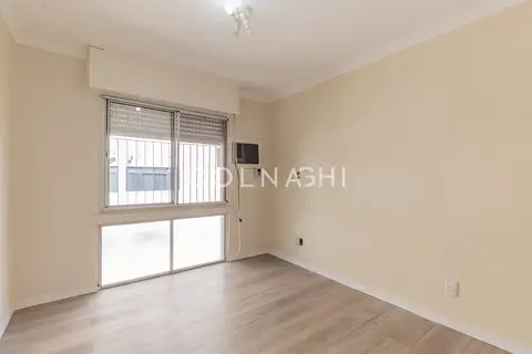 Apartamento · 3 dormitórios em Petrópolis — miniatura 9