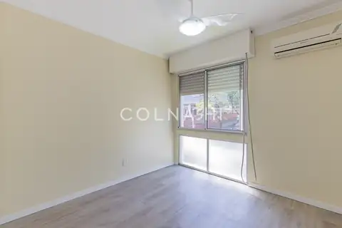 Apartamento · 3 dormitórios em Petrópolis — miniatura 10