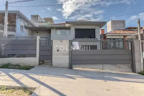 Casa · 4 dormitórios no Três Figueiras — miniatura 2