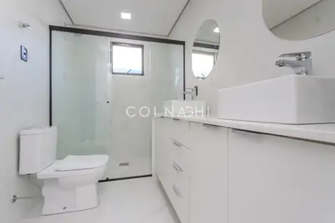 Casa · 4 dormitórios no Três Figueiras — miniatura 11