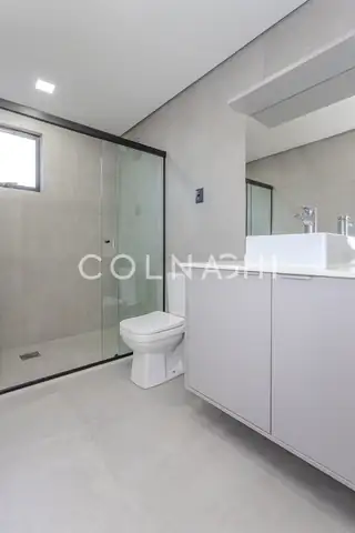 Casa · 4 dormitórios no Três Figueiras — miniatura 13