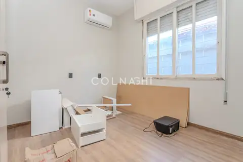 Casa · 4 dormitórios no Três Figueiras — miniatura 14