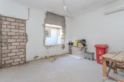 Casa · 4 dormitórios no Três Figueiras — miniatura 15