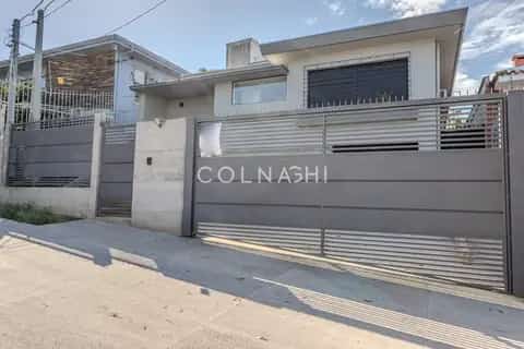 Casa · 4 dormitórios no Três Figueiras — miniatura 3