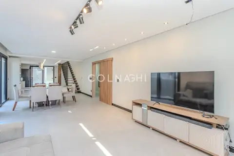 Casa · 4 dormitórios no Três Figueiras — miniatura 4