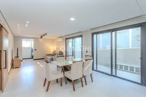 Casa · 4 dormitórios no Três Figueiras — miniatura 5