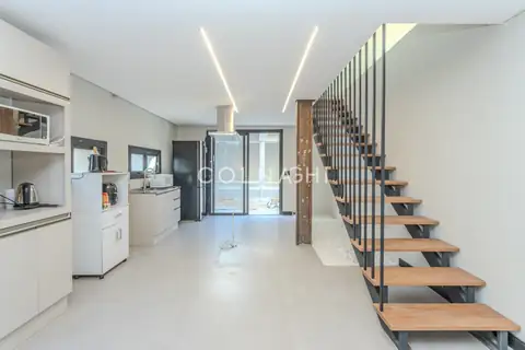 Casa · 4 dormitórios no Três Figueiras — miniatura 6