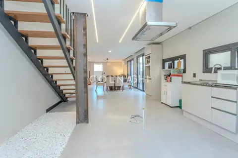 Casa · 4 dormitórios no Três Figueiras — miniatura 7
