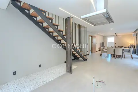 Casa · 4 dormitórios no Três Figueiras — miniatura 8