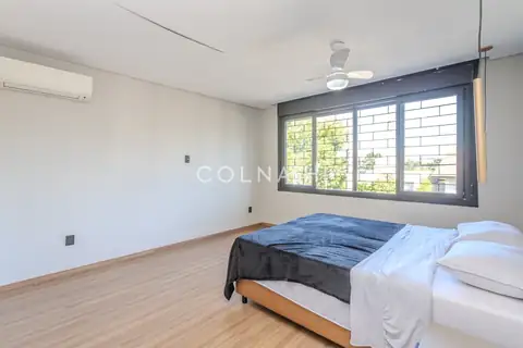 Casa · 4 dormitórios no Três Figueiras — miniatura 9