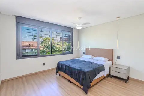 Casa · 4 dormitórios no Três Figueiras — miniatura 10