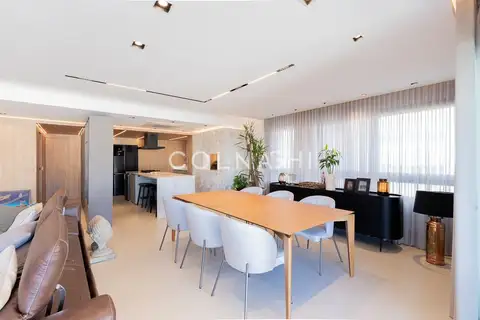 Apartamento · 3 dormitórios na Bela Vista — miniatura 6