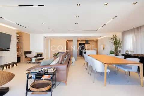 Apartamento · 3 dormitórios na Bela Vista — miniatura 7