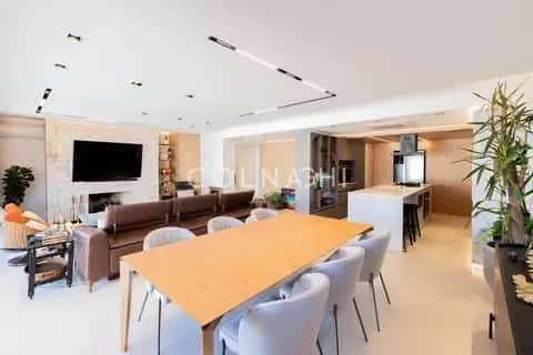 Apartamento · 3 dormitórios na Bela Vista — miniatura 8