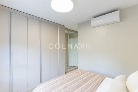 Apartamento · 2 dormitórios em Petrópolis — miniatura 12
