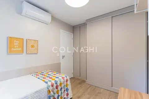 Apartamento · 2 dormitórios em Petrópolis — miniatura 15