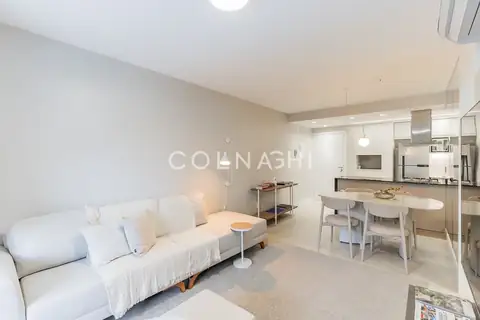 Apartamento · 2 dormitórios em Petrópolis — miniatura 7