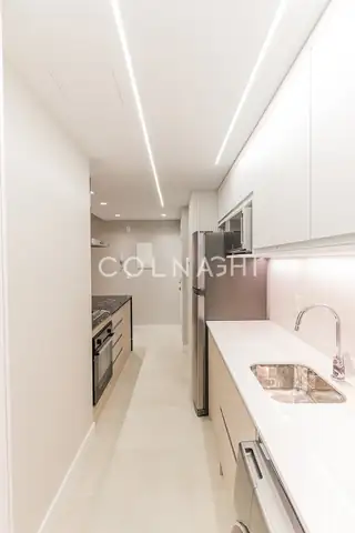 Apartamento · 2 dormitórios em Petrópolis — miniatura 9