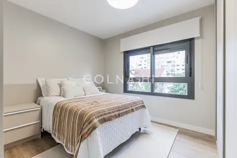 Apartamento · 2 dormitórios em Petrópolis — miniatura 10