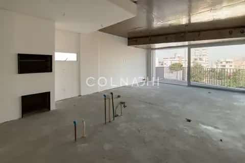 Apartamento Garden · 3 dormitórios na Auxiliadora — miniatura 2
