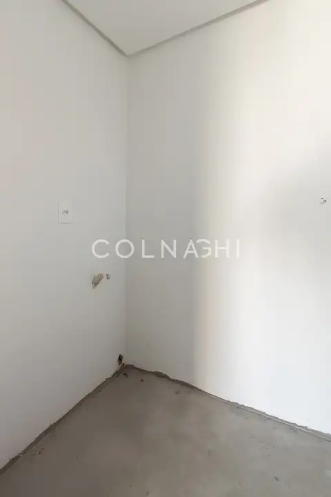 Apartamento Garden · 3 dormitórios na Auxiliadora — miniatura 11