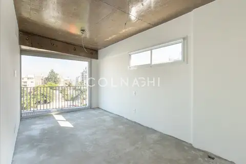 Apartamento Garden · 3 dormitórios na Auxiliadora — miniatura 13