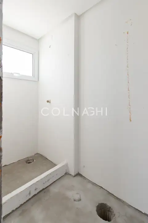 Apartamento Garden · 3 dormitórios na Auxiliadora — miniatura 14