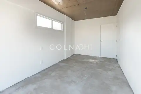 Apartamento Garden · 3 dormitórios na Auxiliadora — miniatura 15