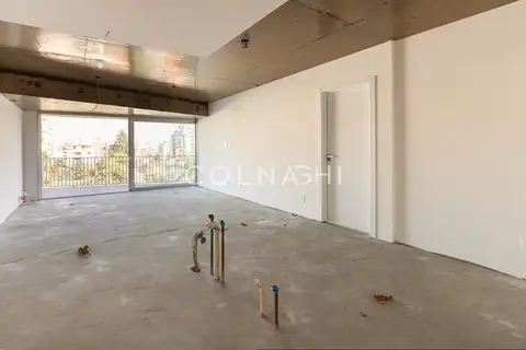 Apartamento Garden · 3 dormitórios na Auxiliadora — miniatura 3