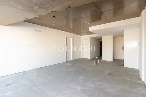 Apartamento Garden · 3 dormitórios na Auxiliadora — miniatura 4