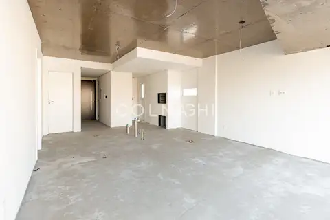 Apartamento Garden · 3 dormitórios na Auxiliadora — miniatura 5