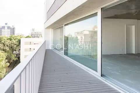 Apartamento Garden · 3 dormitórios na Auxiliadora — miniatura 6