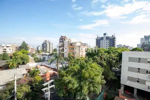 Apartamento Garden · 3 dormitórios na Auxiliadora — miniatura 7