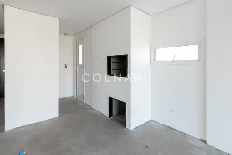Apartamento Garden · 3 dormitórios na Auxiliadora — miniatura 10