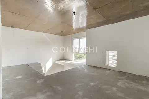Apartamento Duplex · 1 dormitório na Auxiliadora — miniatura 12