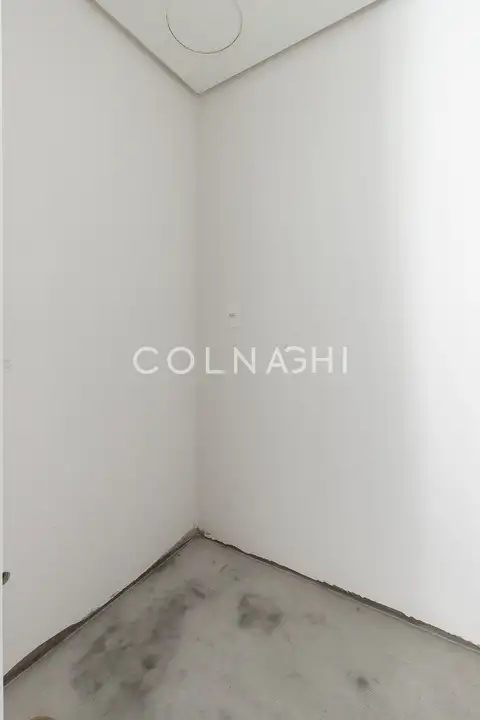 Apartamento Duplex · 1 dormitório na Auxiliadora — miniatura 13