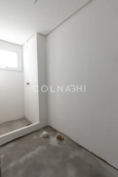Apartamento Duplex · 1 dormitório na Auxiliadora — miniatura 14