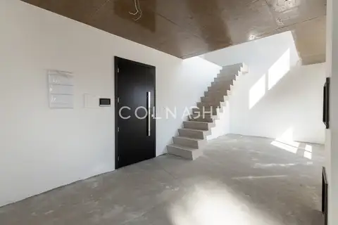 Apartamento Duplex · 1 dormitório na Auxiliadora — miniatura 6