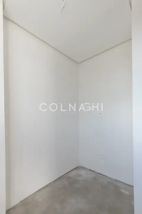 Apartamento Duplex · 1 dormitório na Auxiliadora — miniatura 8
