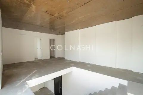 Apartamento Duplex · 1 dormitório na Auxiliadora — miniatura 10